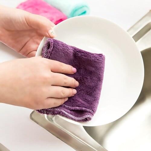 TENSKE Cleaning Wipes