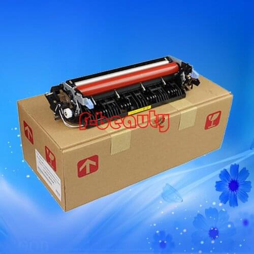 High Quality Fuser Unit Compatible For Brother MFC-8480DN 8680DN 8890DW DCP8080DN 8085DN HL5340D 5370DW 5350DN 5380DN (220V)