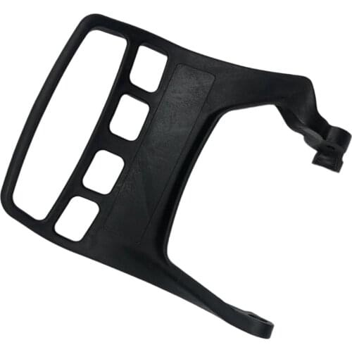 Replace Front Handle Chain Brake Handle Guard Kit for STIHL 1141 792 9101