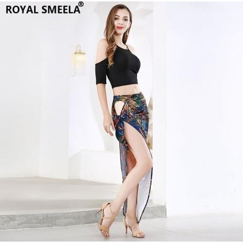 Women crop tops skirt short top floral print skirt Sexy Clothe summer seaside holiday vacation boho dress Bohemia dress 2pce set