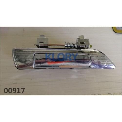 6105500-K00 6105600-K00 DOOR OUTSIDE HANDLE ASSY for great wall HAVAL