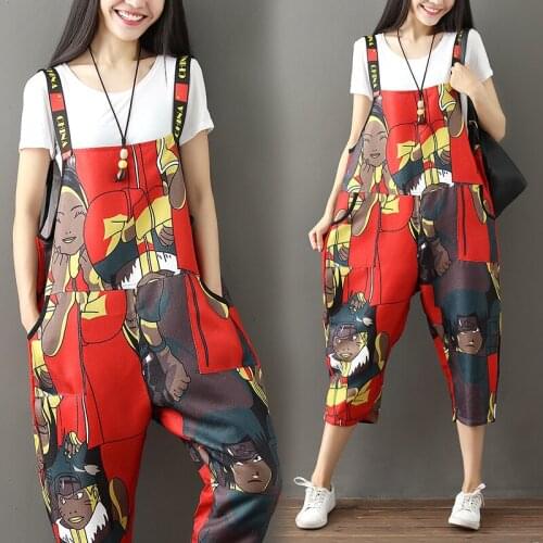 Женские свободные брюки BOUSSAC China At AliExpress