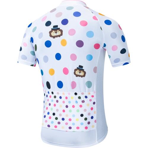DIIKE Quick Dry T-Shirts