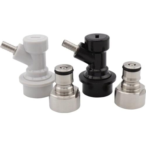 FwBrewLife Camping Thermoses