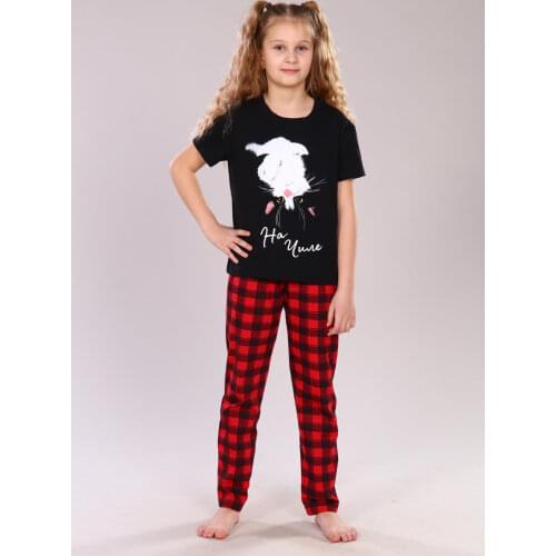 ivKapriz Clothes For Boys