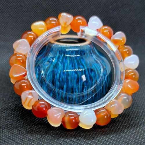 Браслеты на запястье JNSILEO China At AliExpress