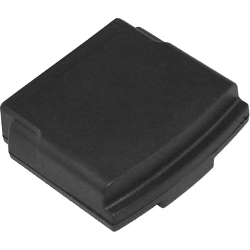 40GD Jumper Pack Memory Card Jumper Pak For N 64 N64 Game Console For N64 Game Console Memory Jumper