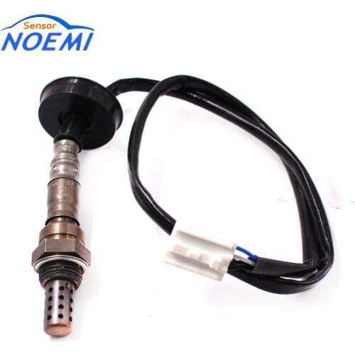 Oxygen Sensor Lambda AIR FUEL RATIO O2 sensor for DODGE EAGLE MITSUBISHI PLYMOUTH MN122267 234-4641 MD181398 MD335916 1993-2003
