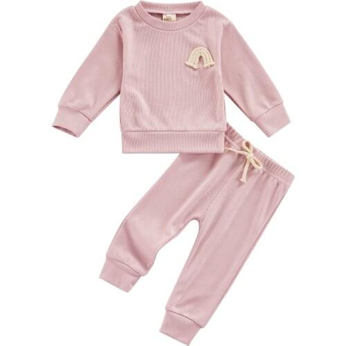 Ma&baby Clothing Sets For Newborns