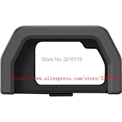 New genuine original Rubber Eyecup Eye Cup EP-15 EP15 for Olympus OM-D E-M5 mark II E-M10 mark II 2nd (Gen 2) camera