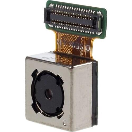 OEM Back Rear Camera Module Replacement for Samsung Galaxy A3 A300 (All Versions)