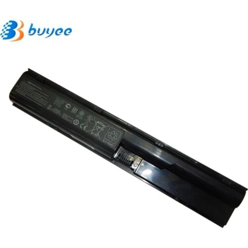 Original Battery HSTNN-LB2R 633805-001 633733-321 For HP Probook 4330s 4430s 4431s 4331s 4530s 4535s 4540s 4545s 4740s