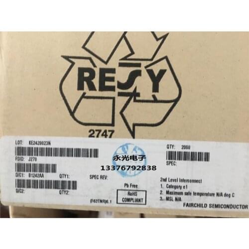 J270 Genuine Original