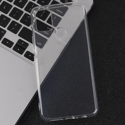 Чехлы для телефонов UMIDIGI A7 OriWood China At AliExpress