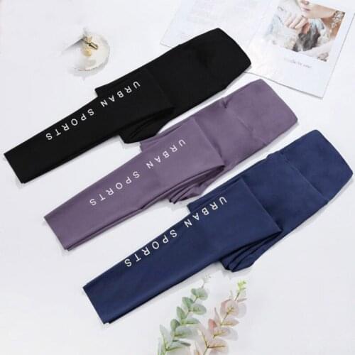 PERFERING Women's Pants And Skirts