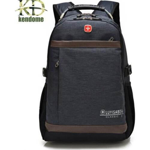 2018 New Waterproof Nylon Camping Backpack 30L Capacity Mountaineering Hiking Travel Men&Women Sports School Bag Hiking Rucksack