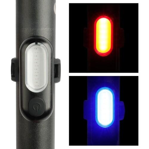 Велосипедные фонари SEKINEW China At AliExpress