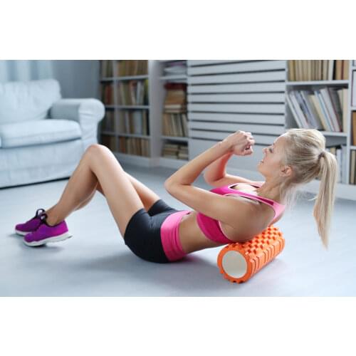 Smartbuy Portable Speakers