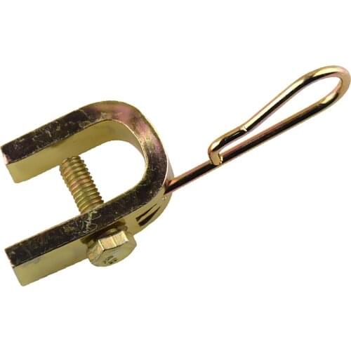 Car Replacement Flexible Truck Wheels Pneumatic Extension Valve Accessories High Quality