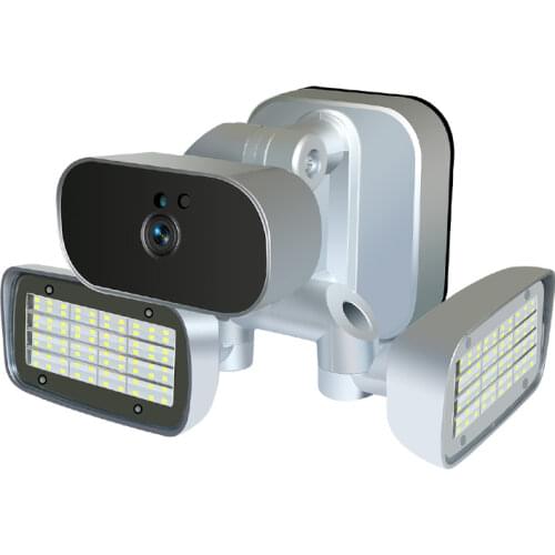 Запчасти для инструментов VESAFE China At AliExpress