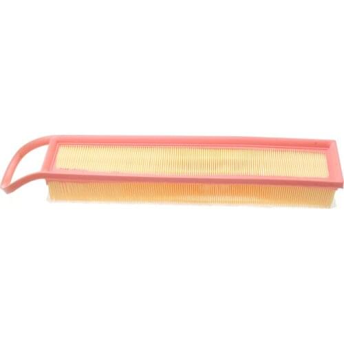 Air Filter For Mini R56 R57 Clubman R55 Coupe R58 Roadster R59 Countryman R60 Paceman R61 1.6lcooper Car Accessories 1pcs Filter