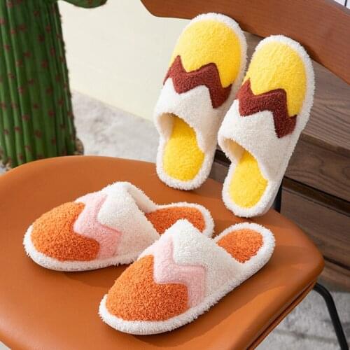 Aurinkolasit Footwear