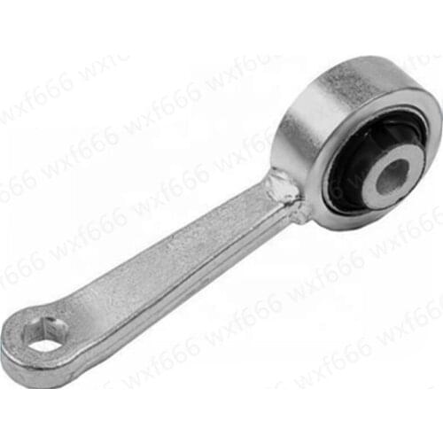 Car Front balance bar ball head Small boom W219mer ced es-be nzE200 Stabilizer ball head Tie rod ball head Connecting rod