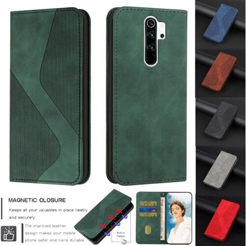 Чехлы для телефонов Xiaomi Redmi 9 Power CaseMe China At AliExpress