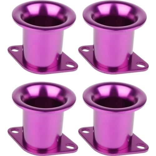 GEFENSI Carburetor Parts