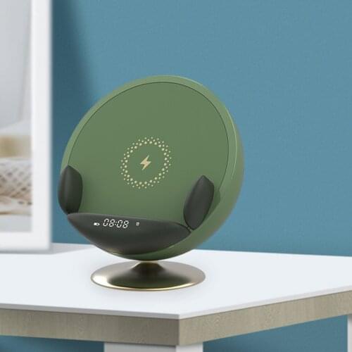 Фланцы Kesoto China At AliExpress