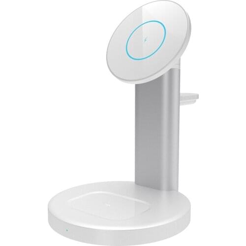 LIANYUSI Mobile Phone Accessories