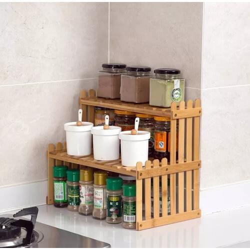 Livabord Storage Containers And Organizers