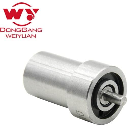 6pcs/lot Best seller nozzle DN4SD187, Durable Diesel fuel nozzle DN4SD187, for diesel engine, with best price