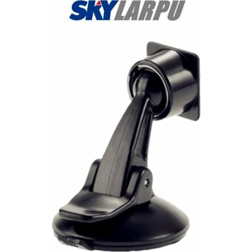 New Black Bracket for TomTom Go 520 530 620 720 730 920 930 Navigator GPS Suction Cup Deck Free Shipping