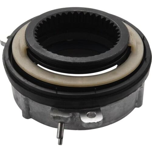 Front Clutch Bearing Wheel Lock Actuator 4151009100 For Kyron2 Rexton