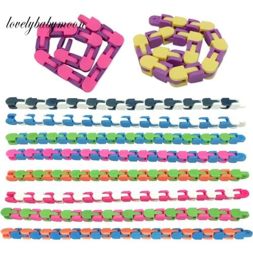 SHENGDI Anti-stress Cubes