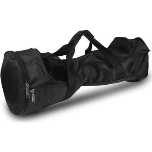 Smart Balance Goods For Sports And Recreation