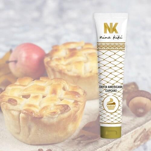 Aphrodite water Base lubricant American Pie Cupcake | Lubricant Gel | XXX lubricants | Anal lubricants | Sexual lubricant