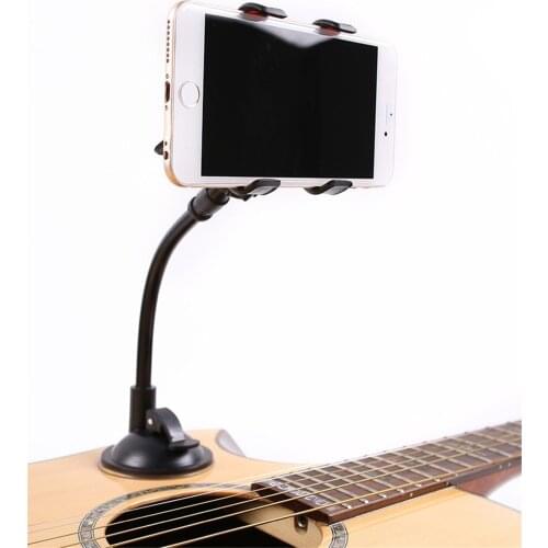 WHooHoo Desktop Mobile Phone Holders
