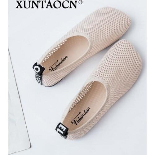 Xuntaocn Climbing And Mountaineering Products