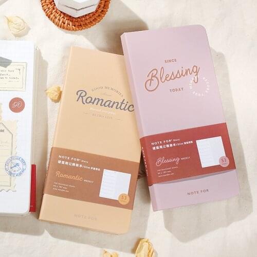 2021 Planner Organizer Agenda Small Diary Notebook and Journal Weekly Notepad Business Plan Pocket Note Book Traveles Daily