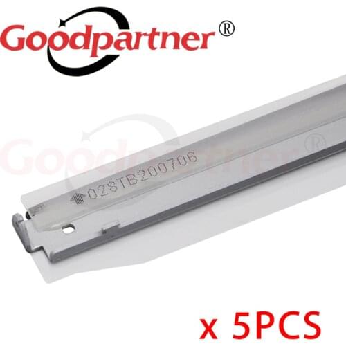5X CC468-67927 CE249A Transfer Blade for HP CM3530 CP3520 CP3525 CM4540 CP4025 CP4525 M570 M651 M680 500 Color MFP M551 M575