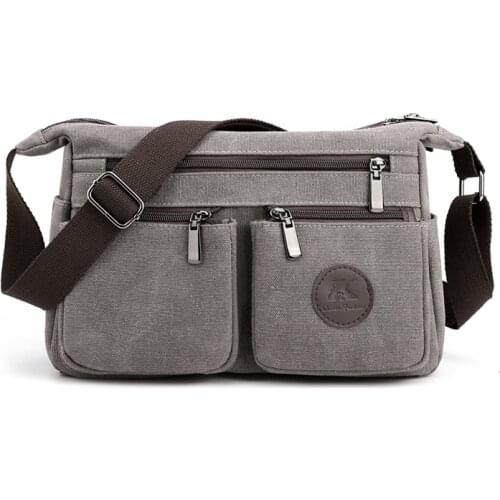 Женские модные клатчи Cesha China At AliExpress