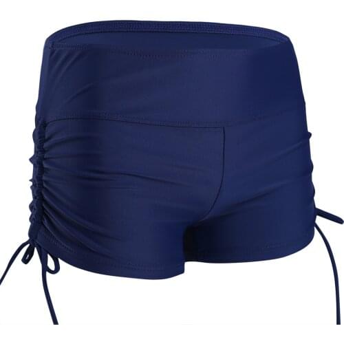 Inhzoy Womens Summer Shorts