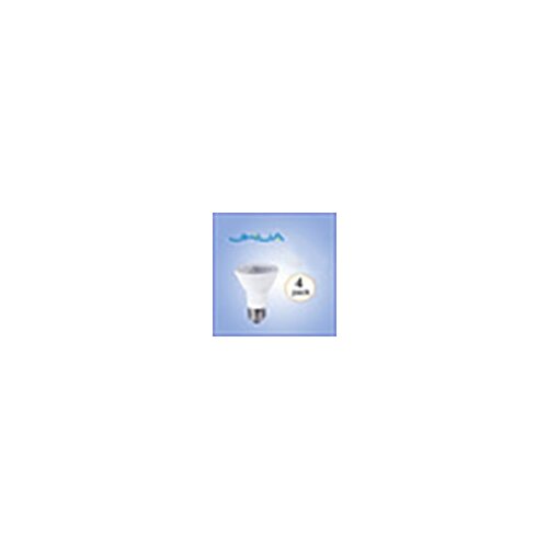 JHUA LED Bulbs E26