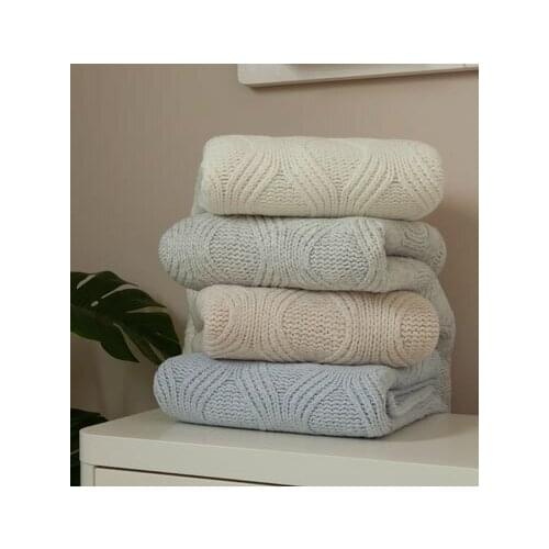 CARAMELL TRİKO BATTANİYE 005