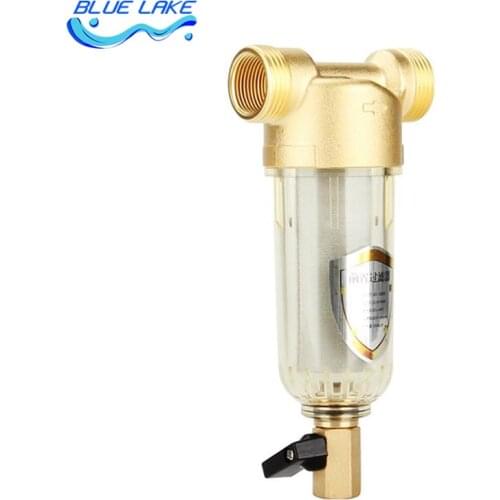 KELAN Filters For Water