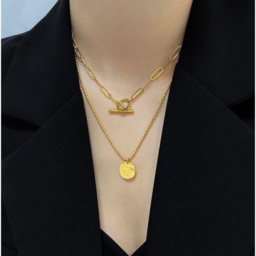 Подвески золотые Lifefontier China At AliExpress