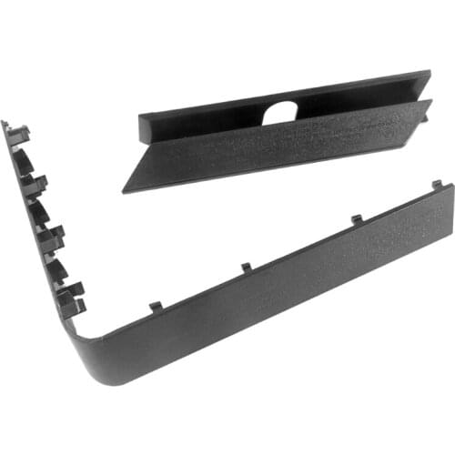 LIMEIDE Joystick Covers
