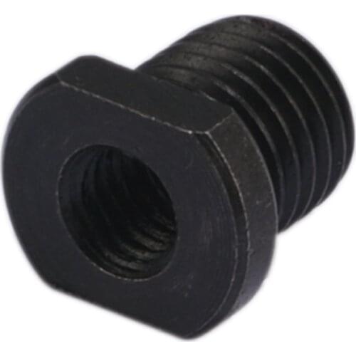 M10 to M16 Thread Angle Grinder Converter 100 Angle Grinder Adapter